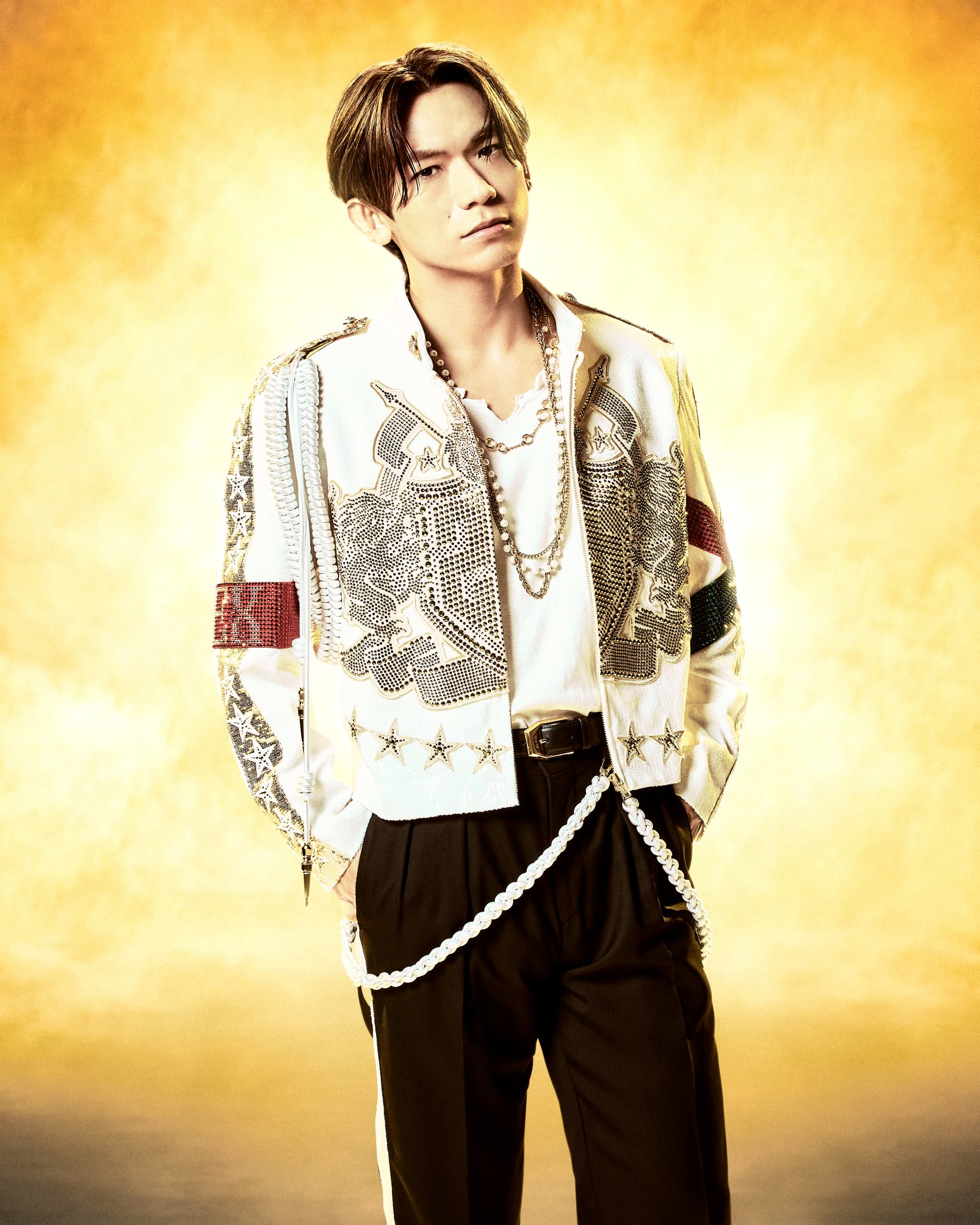 EXILE STAFF【公式】 on X: 