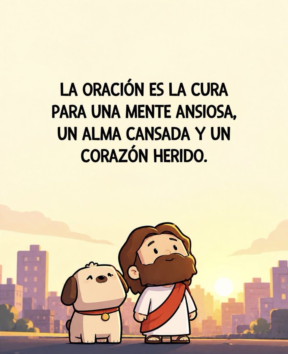 SFilomenita's tweet photo. Oración 🤲 https://t.co/L3YZN5XUwr