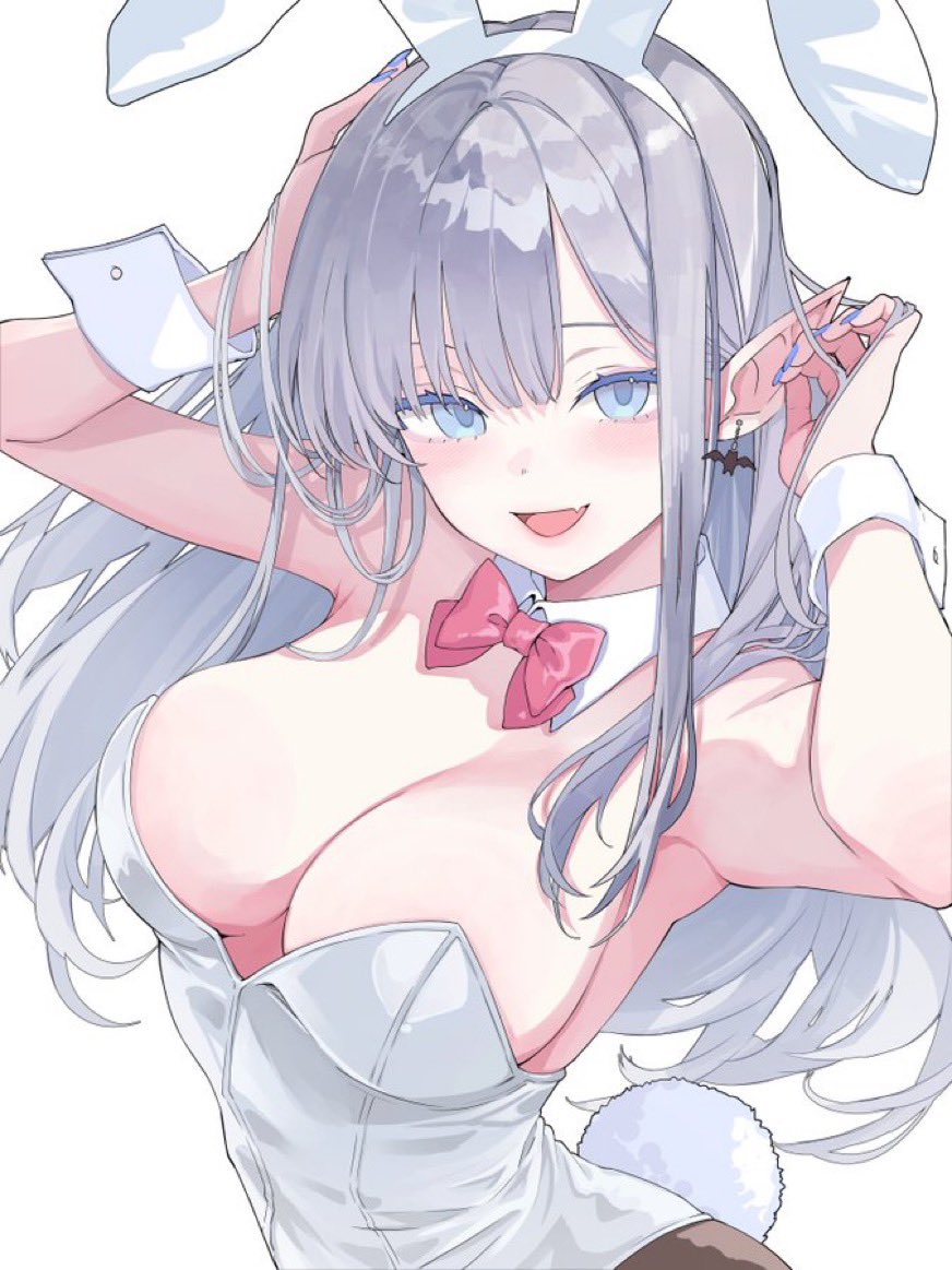 yamaiyurika's tweet photo. 過去絵4選 https://t.co/JgQ89ZuAwn