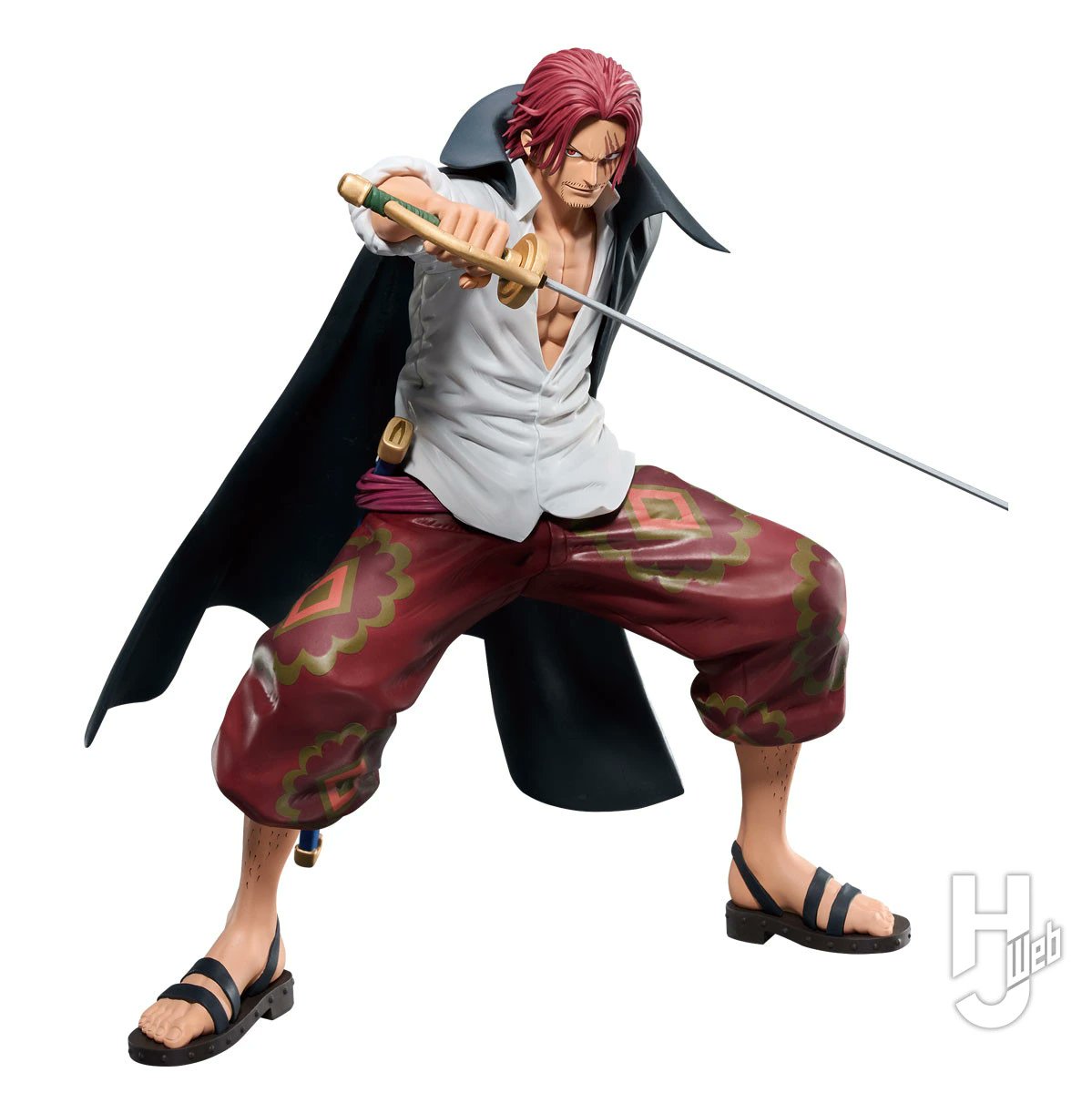 ホビージャパンウェブ情報局【HJ Web】 on X: 