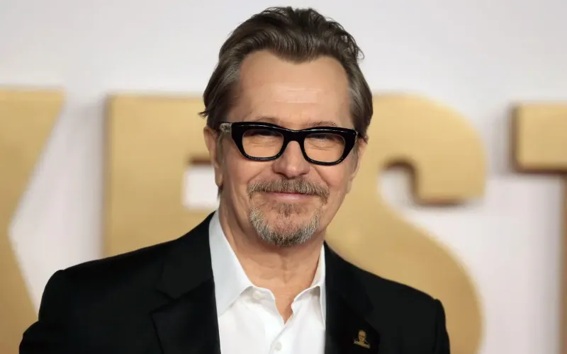 noticierovv's tweet photo. #Entretenimiento | Gary Oldman asegura que el nuevo James Bond fue elegido
Amplía la información aquí
https://t.co/BwGslPZGqe
#NoticiasVV #07Sep https://t.co/56wArPj7I6