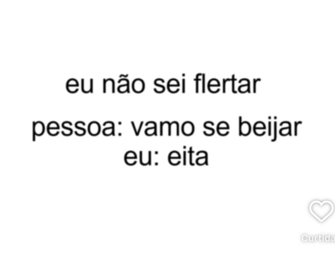 xheleninha's tweet photo. eita https://t.co/lLoncBP48C