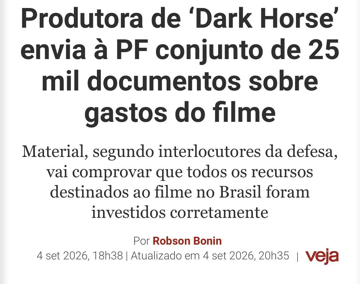 rosemmarinho's tweet photo. @reportersalles Dando entrevista pro amiguinho da Deolane.🤡 moleque pilantra. https://t.co/wLMLNpoS88