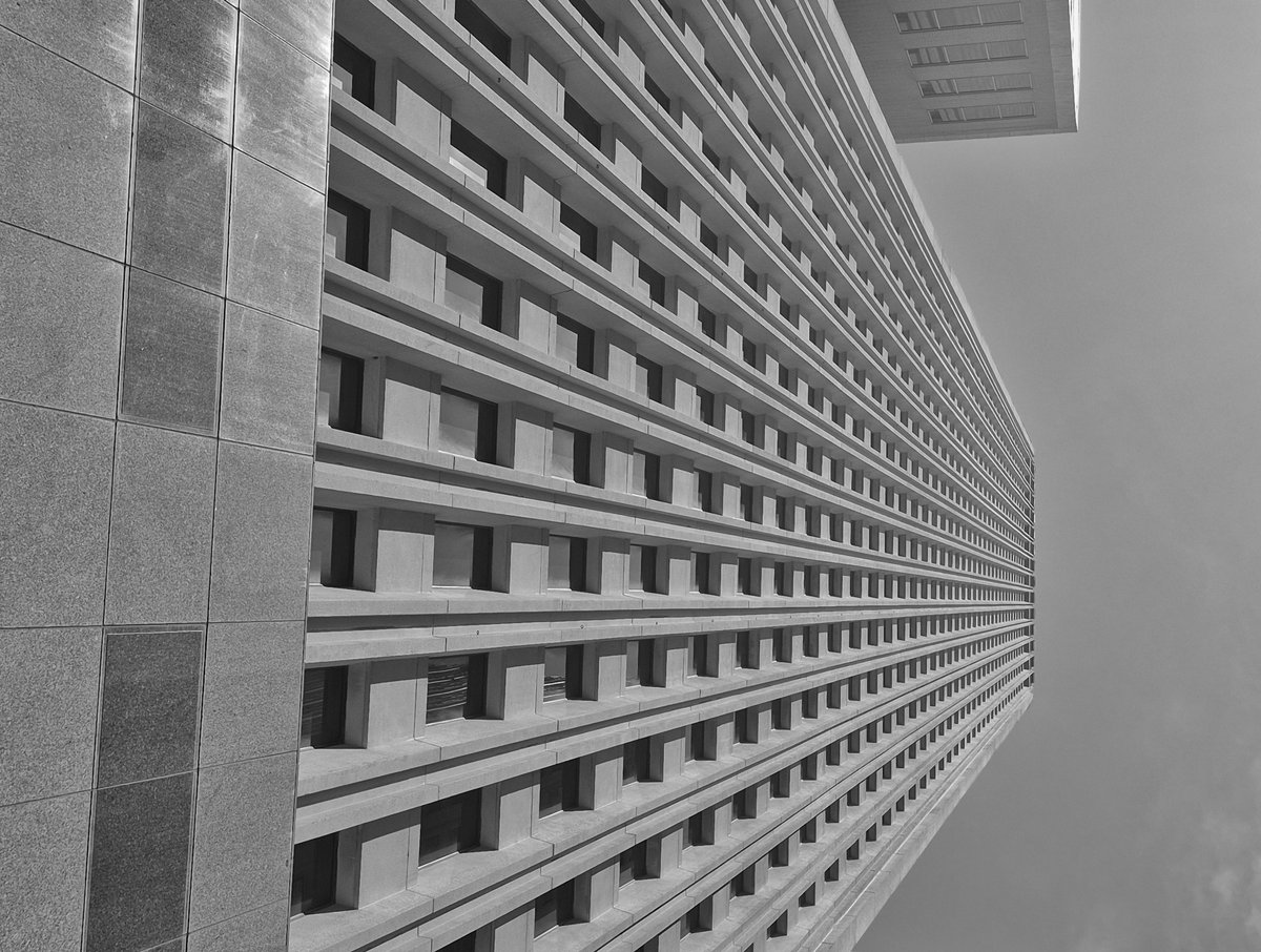 Idle_pht's tweet photo. #photography #nostalgic #photo #urban #brutalism https://t.co/SPgbQL43w5