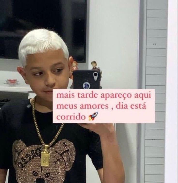 yvesnutella's tweet photo. boa noite seguiduchos https://t.co/ni8YTnAfPJ