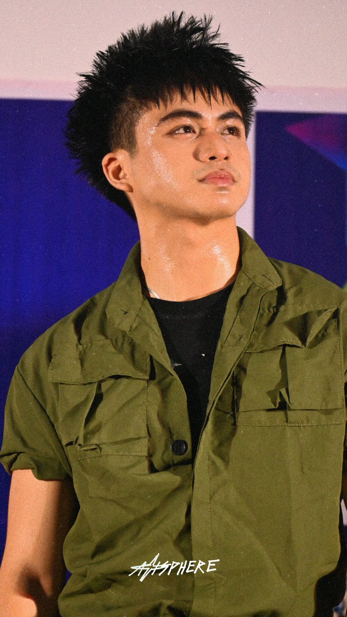 axisphere's tweet photo. 📆: 20260906 | 6ENSE at PPOP FANS DAY  
☁️: ALI MALL CUBAO ARANETA
📷: 6ENSE HUNTER 

6ENSE PPOP FANS DAY
#6ENSE_PPOPFansDay
#6ENSEatAliMall
@6ENSEofficial #6ENSE #HUNTER 
#6ENSE_HUNTER https://t.co/WFWmXIuS4l