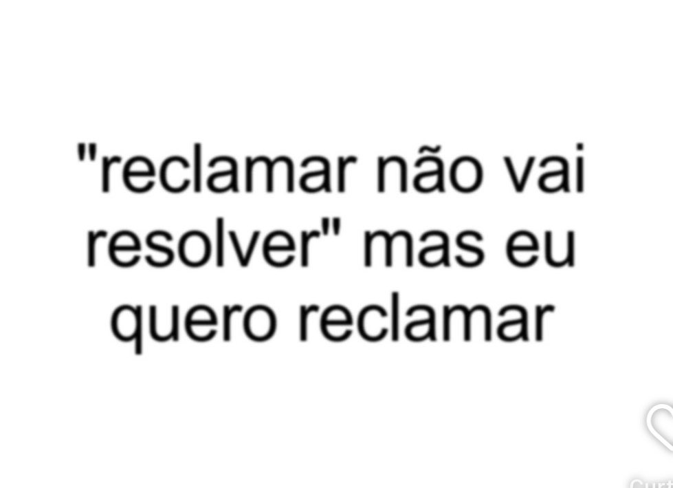 xheleninha's tweet photo. mas eu quero https://t.co/oehe4XORL6
