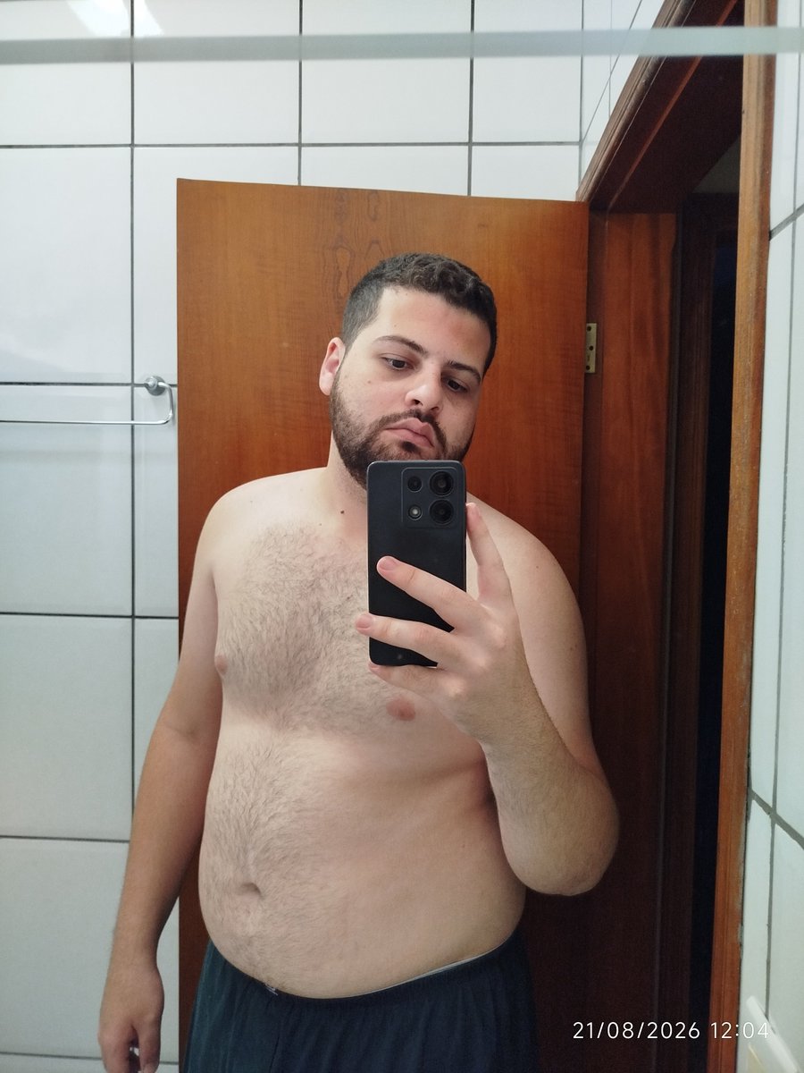 mathzw_'s tweet photo. https://t.co/QYJg4YRWRL