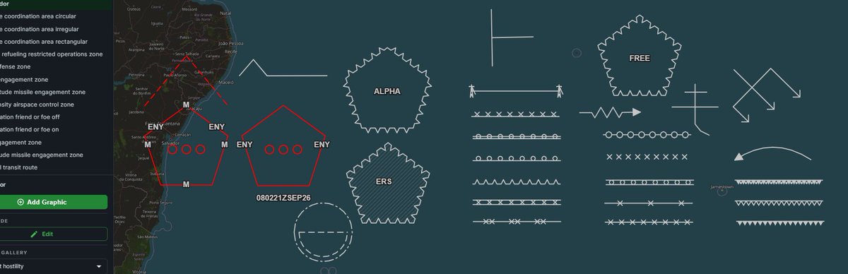 ZaesDev's tweet photo. Just a settings toggle... Black/white or doctrinal green.
https://t.co/SO5JMluNNm
https://t.co/OcOxh16GVA https://t.co/H6Sqv9xcel