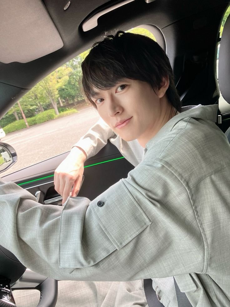 makonocturne's tweet photo. My top 4 seme even tho no one asked✋🏻
#thejourneytokillingyou #cherrymagic #cosmeticplaylover #loveisbetter2ndtimearound https://t.co/TlFgaXNXxg