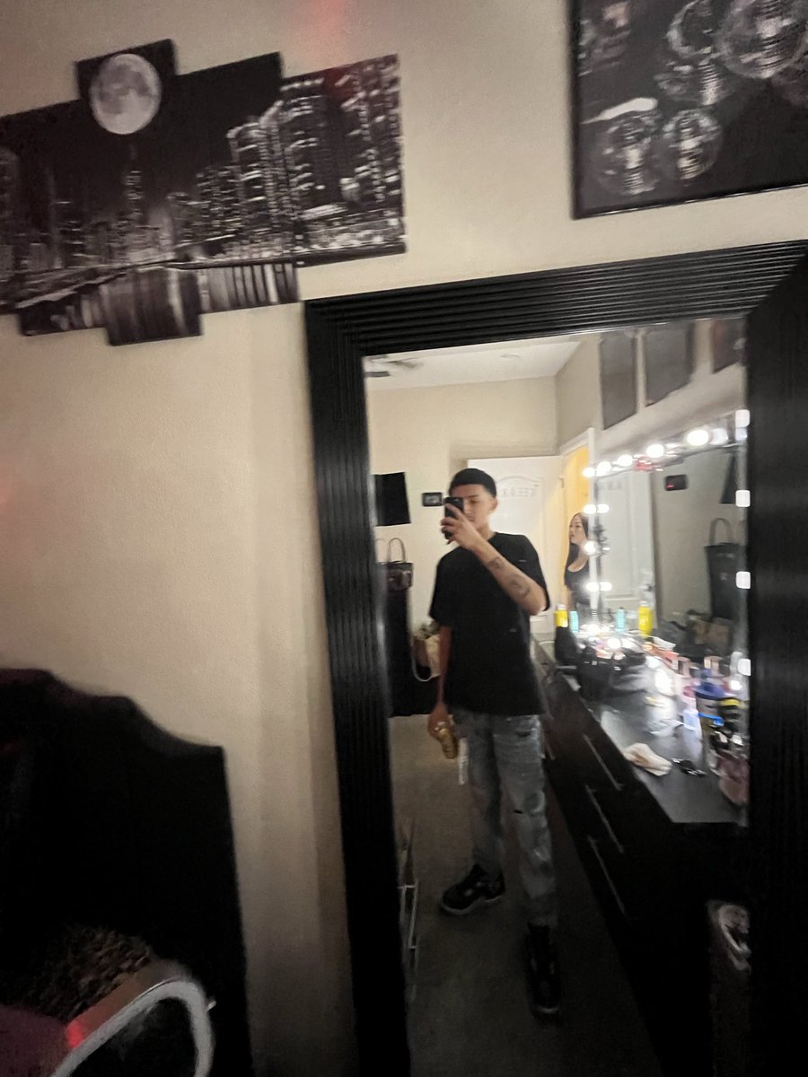 user25280's tweet photo. #latino #fypシ゚viral #nfs https://t.co/iZkolP5943