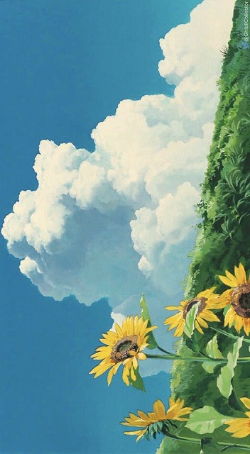 AlexandraCijydx's tweet photo. 今日の夕方は時間が空いたから、久しぶりに手打ちうどんを作ってみた。自家製の出汁がやっぱり美味しい。 https://t.co/sPZsjNioyM