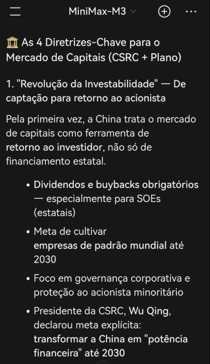 drInvestiment's tweet photo. https://t.co/tvQRMTKFuQ