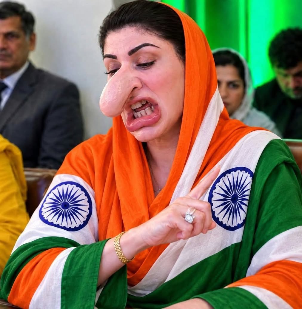 yousra_butt's tweet photo. مجھے انڈیا سے کوئی خطرہ نہیں ہیں 

مجھے خطرہ خیبر پختون خواہ سے ہیں

#اردو_زبان 
#مزاحمت_بڑھاؤ_خان_چھڑاؤ https://t.co/WPPX0W8FJM