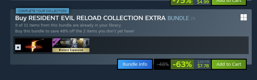 retrograced's tweet photo. I really need to remember to buy this before the sale ends..... https://t.co/Fm4fEXFoiq
