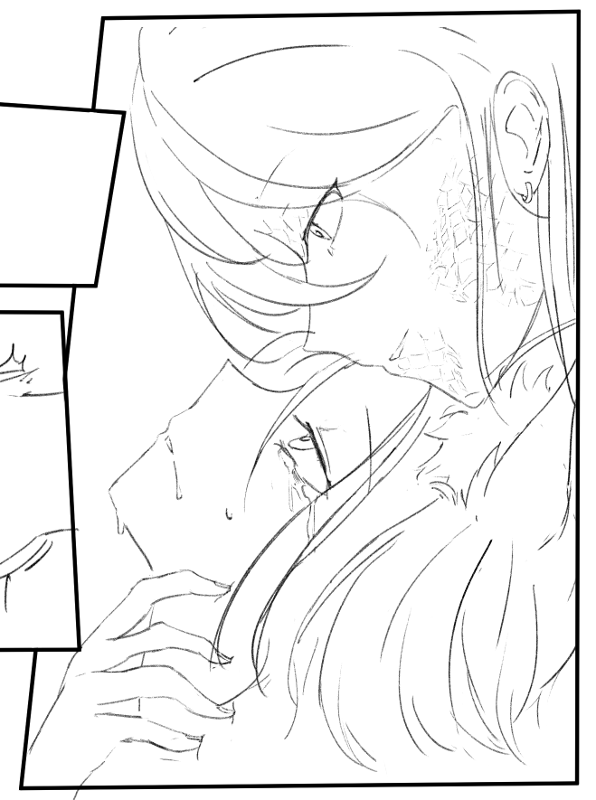 neruSleepyAtama's tweet photo. #百合 https://t.co/Vuwivx5ziy