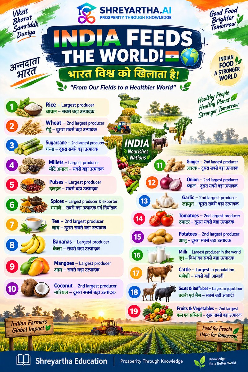 ShreyarthaL's tweet photo. https://t.co/JmyvUls0Lz