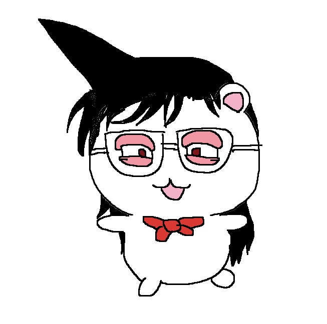 gatyondayo's tweet photo. アップデートしました！
今回も斎藤KENTA様 (@S_Kenta15 )に依頼しました！
素敵なイラストありがとうございます！ https://t.co/psxvv6jlRn