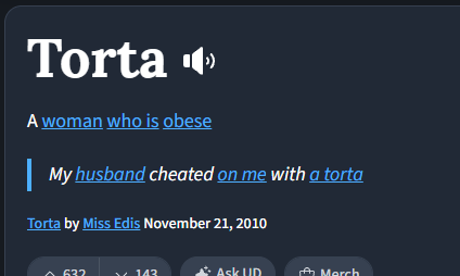 TheFartcoinDev's tweet photo. This is the perfect McDonalds 

another word for a fat bitch is a torta we love tortas tortas love mcdonalds torta wif mcdonalds rewards boolish

https://t.co/AEKAYVJawF https://t.co/NlPTIXFOlj