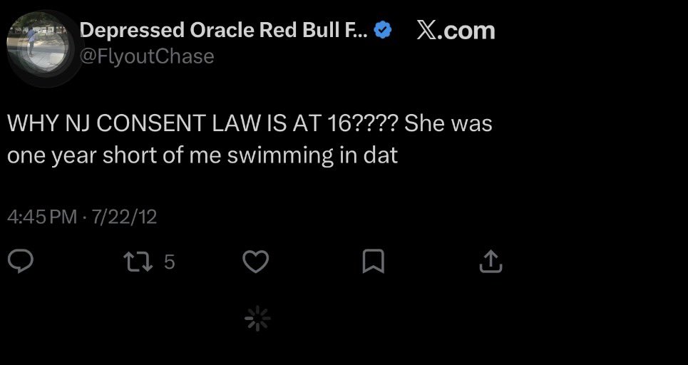 isaiahdaboy's tweet photo. He out here #destroyingevidence them tweets ain’t getting gone fast enough💔💔💔💔 https://t.co/4nW36RQSdZ