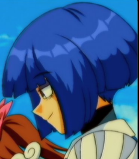 AstroCrush058R's tweet photo. M-M-Mommy...? 😳 https://t.co/qkSkOAKxhu