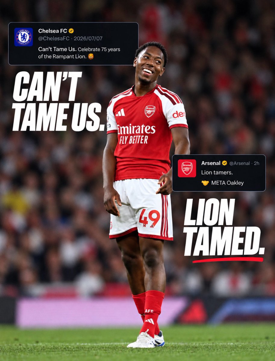 GoonerEG's tweet photo. London is Red. https://t.co/RH1iIztmBi