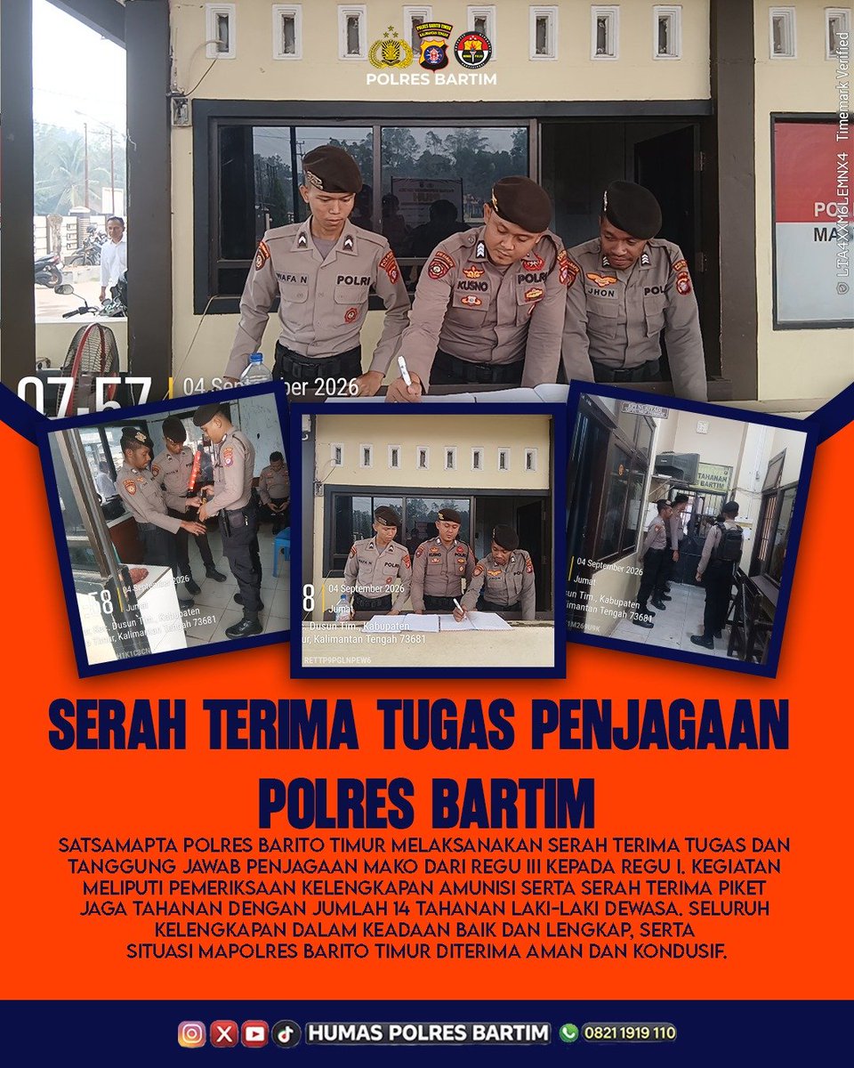 reskrim_bartim's tweet photo. https://t.co/jYTTCOnHr9
