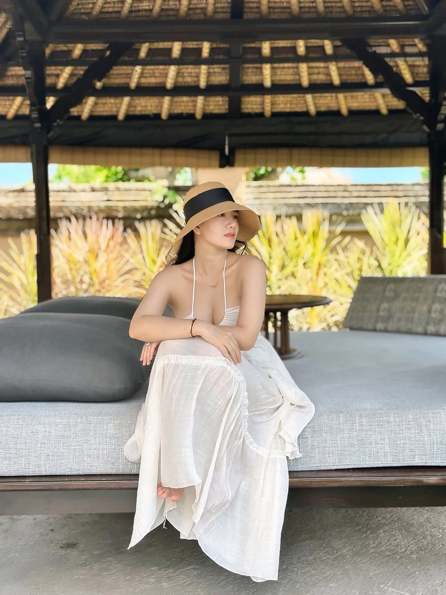 massageux92's tweet photo. เหงาวะเด้งมาหน่อยสิ😆😘 https://t.co/oNLNhmqzsK