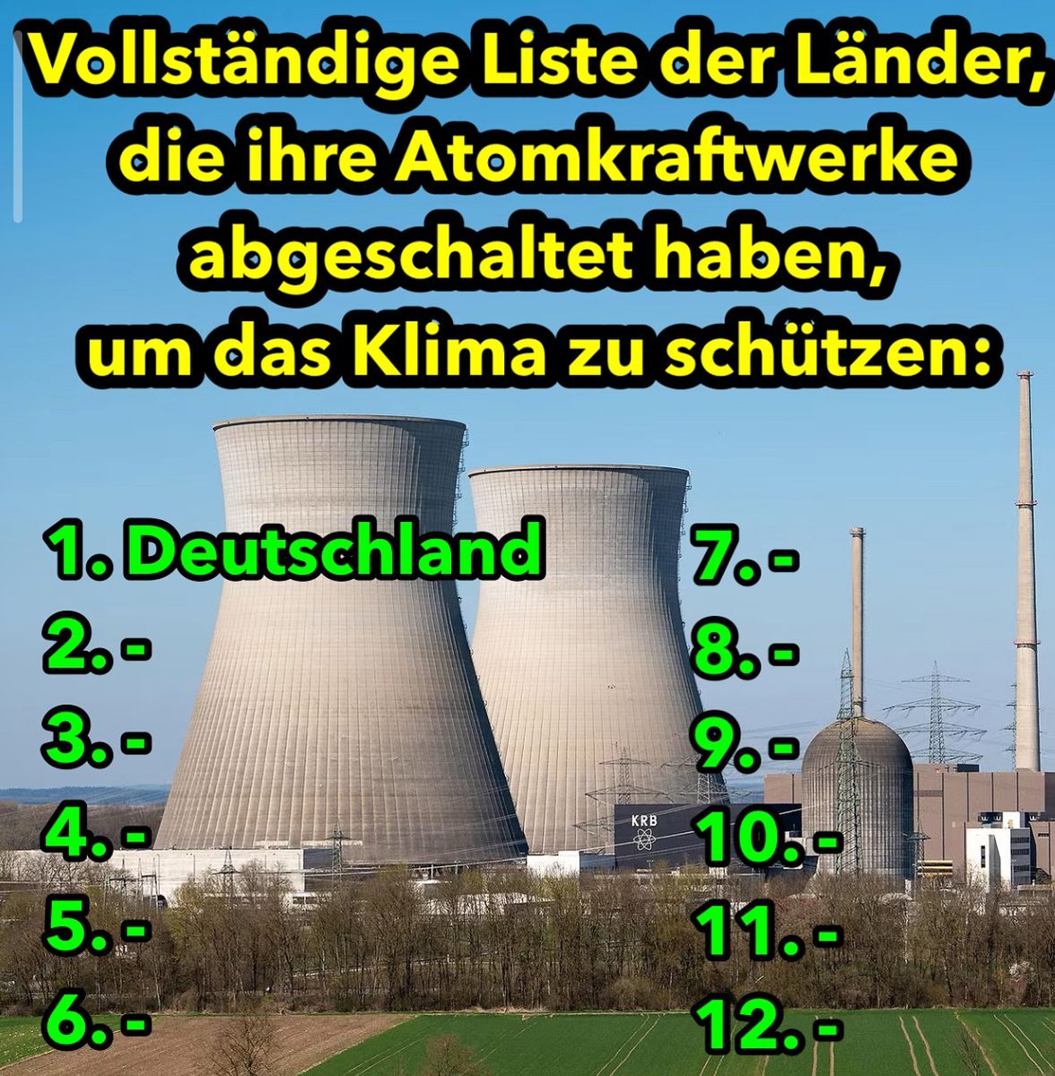 Delirium249226's tweet photo. @Markus_Soeder Ich glaube das Volk muss es EUCH noch deutlicher erklären!!! #NieWiederCDU https://t.co/ekswWGYAQT