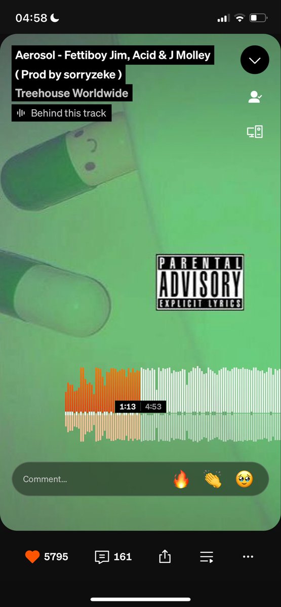 cosmicsaint2's tweet photo. @_shwabade_ Hood Classic fr 😭🙏🏽🔥 https://t.co/C9PK7hZChh