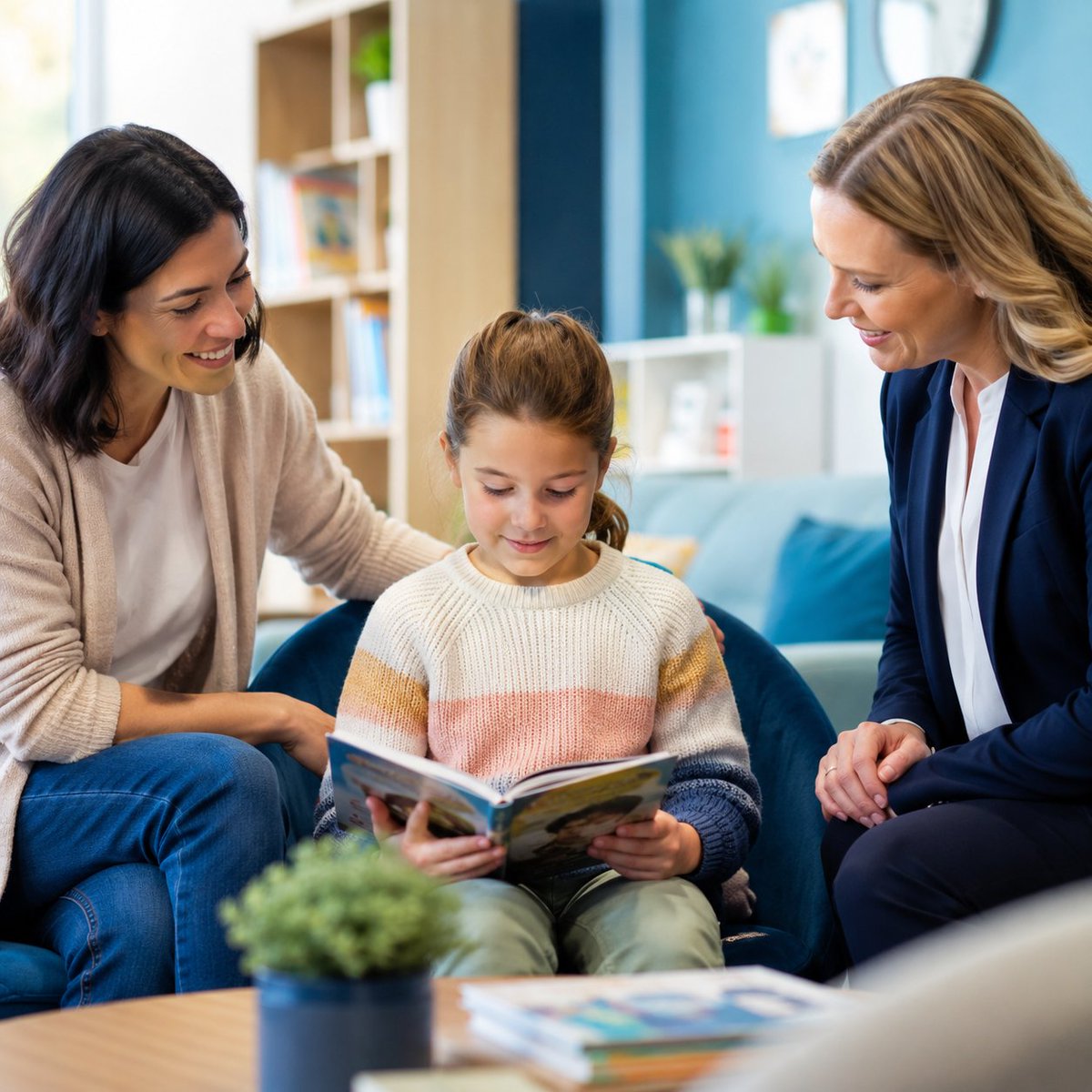 SVOptometry's tweet photo. Vision is one part of learning. A clinical assessment can investigate whether visual skills are making reading or close work more demanding.

https://t.co/AyQcwYotLX
#SmartVisionOptometry #VisionAndLearning https://t.co/MMIfW3bzLs