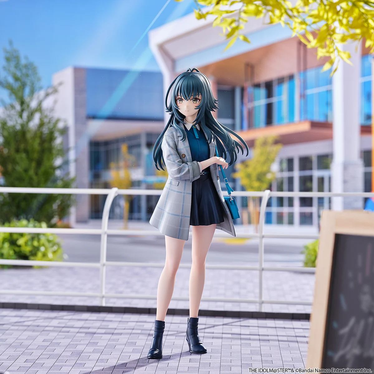 HOBBY Watch on X: 