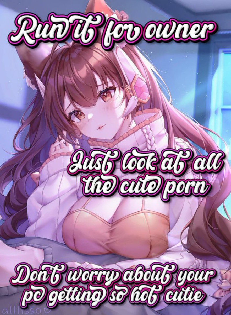 Goddessvee_12's tweet photo. Do you want me to DM you a “totally safe” file? 

Followers only!

MUST BE FOLLOWING‼️

 yes             yes              yes        
 ↓                ↓                  ↓ https://t.co/TFsOoYfbIw