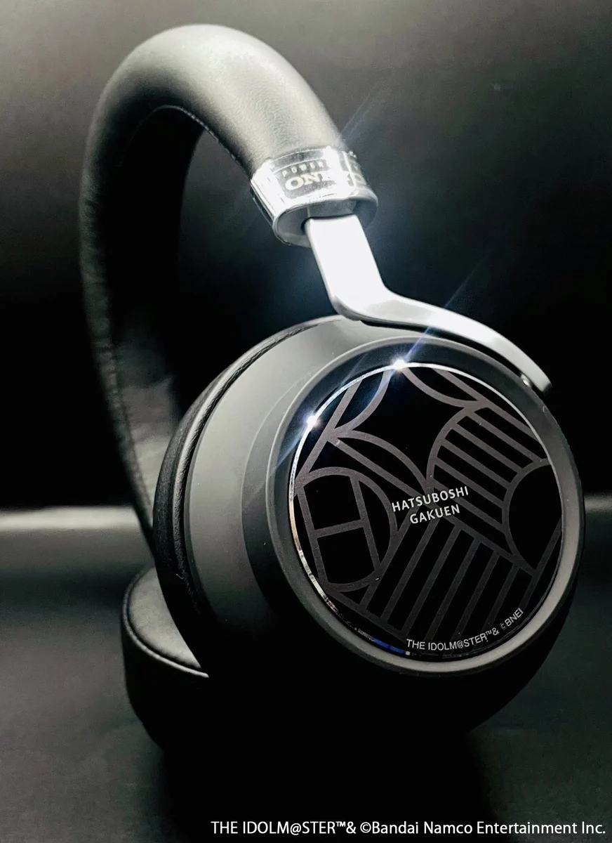 onkyodirect on X: 