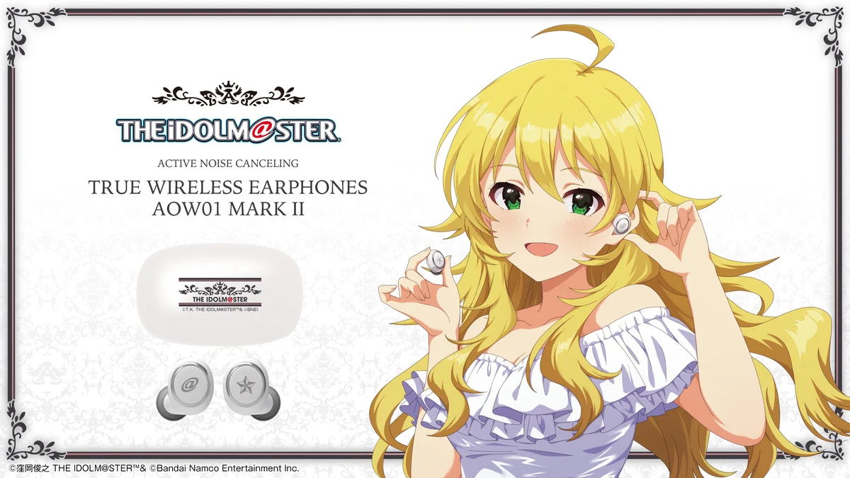 星井 美希 CP IMT-CP-020 おまけセットまとめ売り ツアマス onkyodirect على X: 