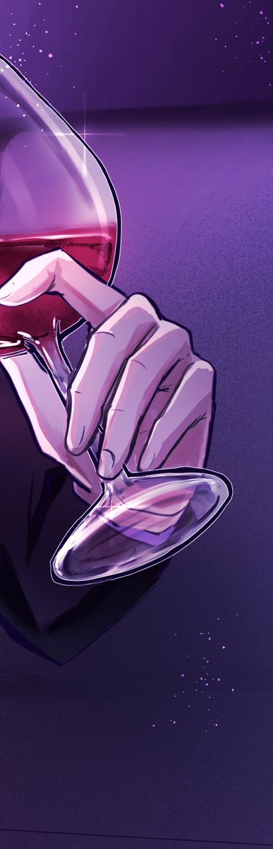 manamipicture17's tweet photo. 乾杯🥂 https://t.co/j2CJLFxw4s