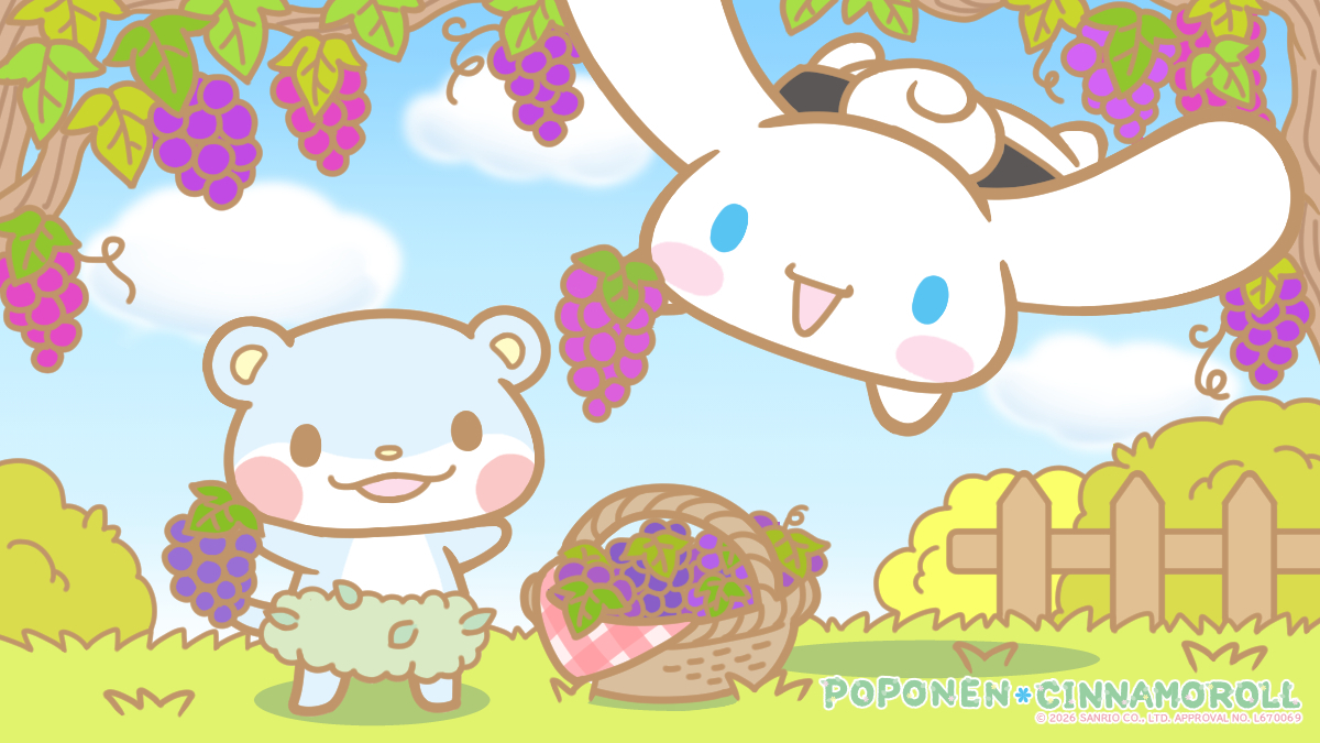 poponen2020's tweet photo. 秋の味覚、ぶどうやで🍇 つやつやで、あま〜い！ 
ひと粒ずつ食べるの、しあわせやな〜♡ https://t.co/pALsUg7WKE