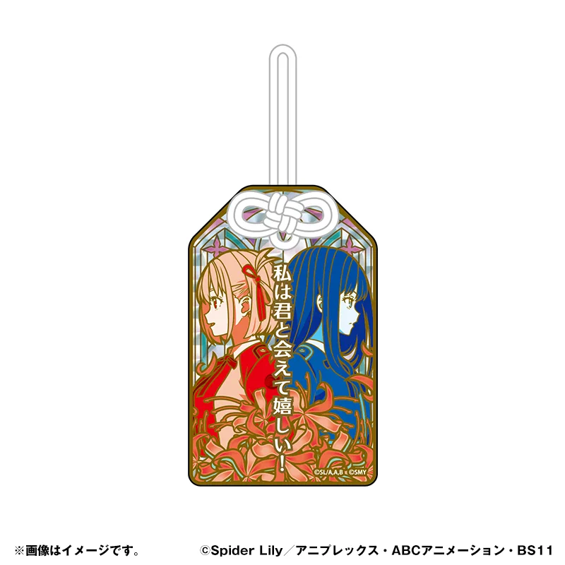 サミー商店 ONLINE on X: 
