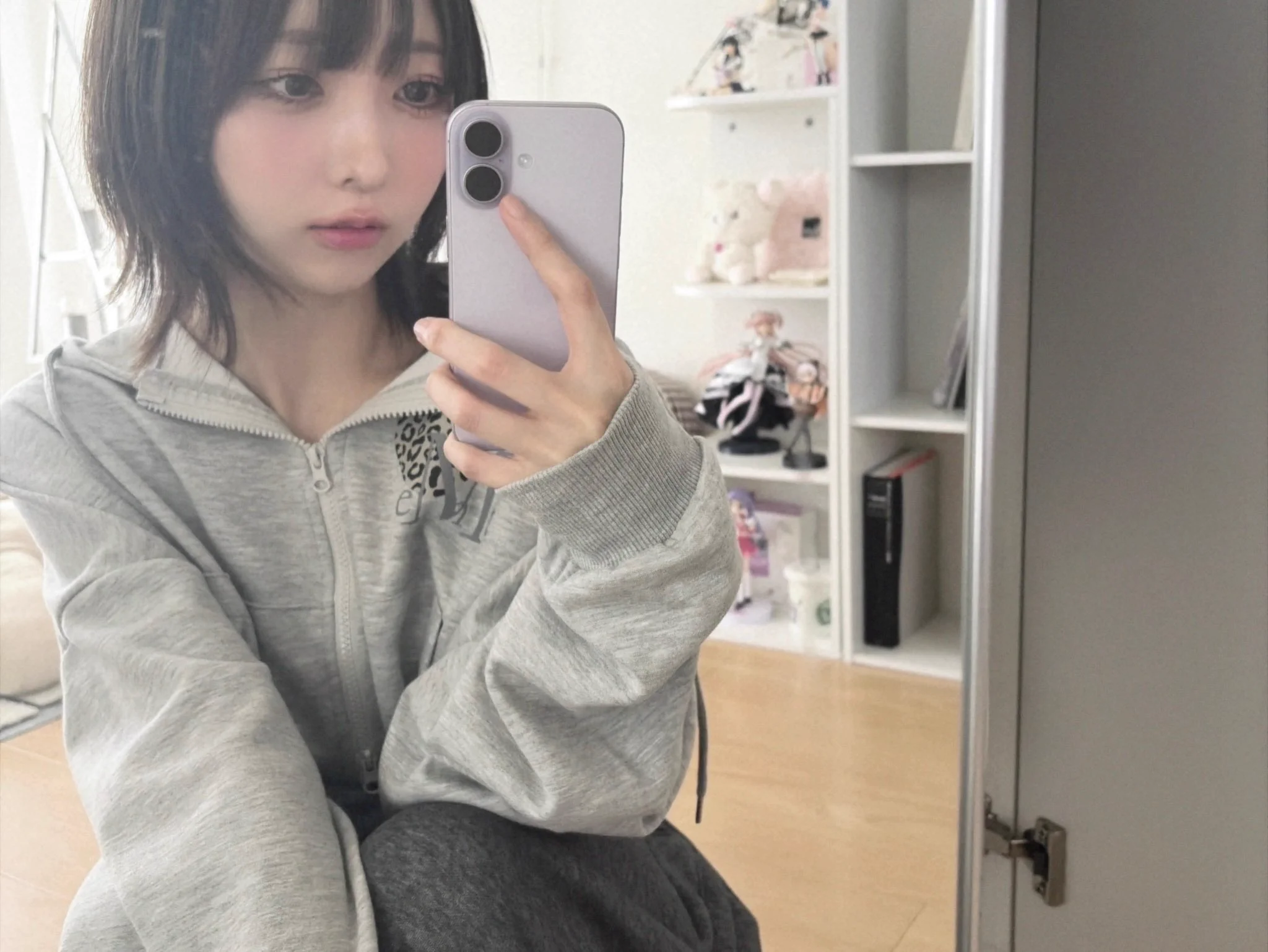にゅう (@0s_new) / X