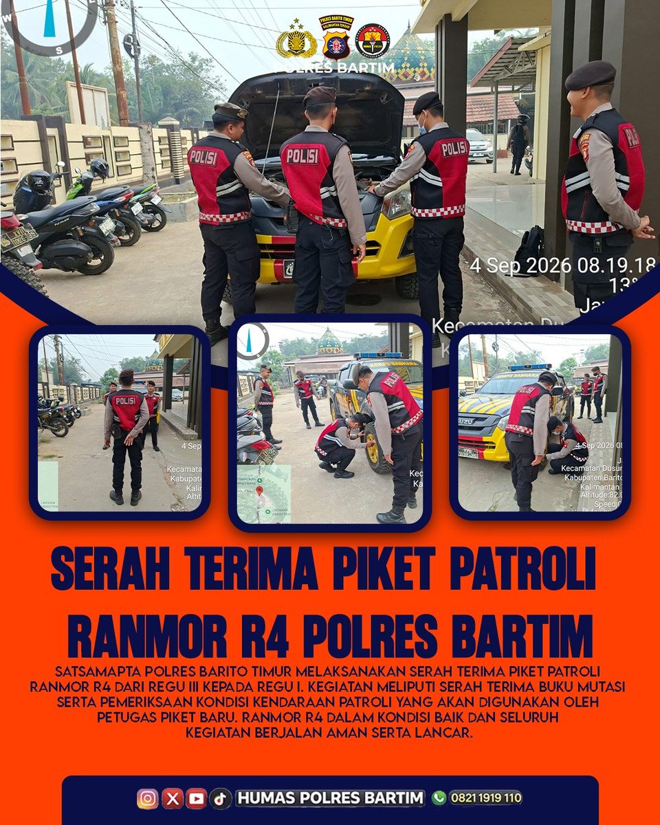 reskrim_bartim's tweet photo. https://t.co/aU7FN9tEBF