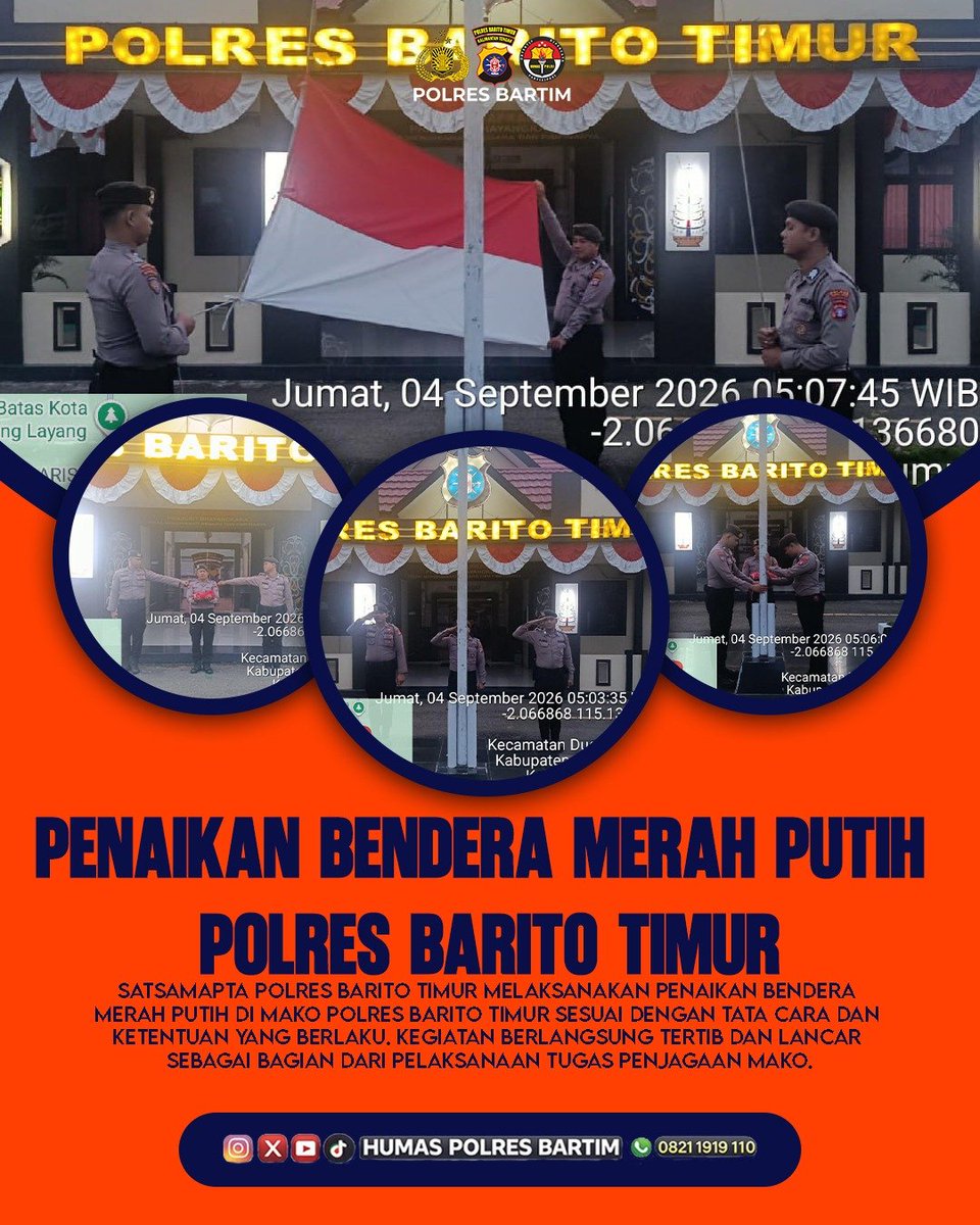 reskrim_bartim's tweet photo. https://t.co/aU7FN9tEBF