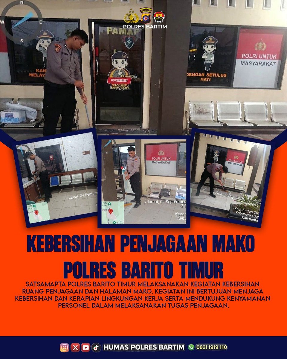 reskrim_bartim's tweet photo. https://t.co/aU7FN9tEBF