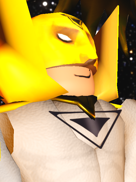Forsaken_News's tweet photo. 🚨News🚨

"Brace for Captain Universe to save the day!"

Here's 2 sneak peeks at Captain Universe Nosferatu, being more voicelines and his render!

|https://t.co/U4u4udQBUV|

#Forsaken #forsakenroblox #nosferatu https://t.co/TYDg5xF3El