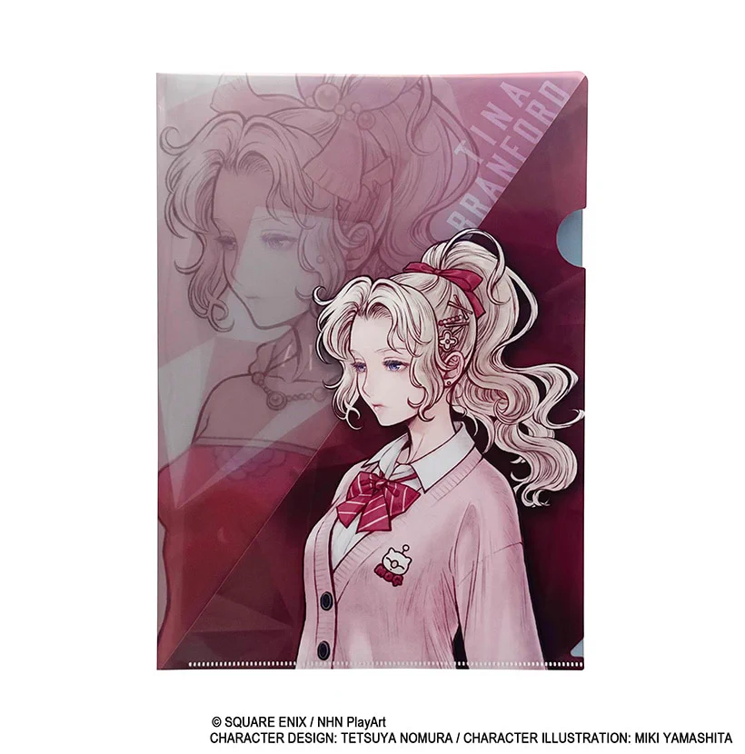 スクウェア・エニックス e-STORE on X: 