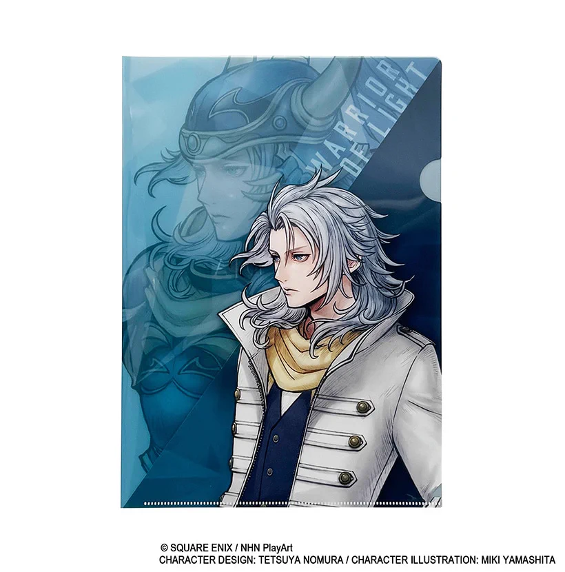 スクウェア・エニックス e-STORE on X: 