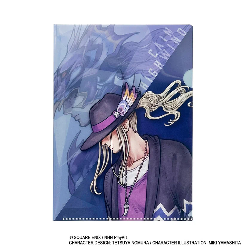 スクウェア・エニックス e-STORE on X: 