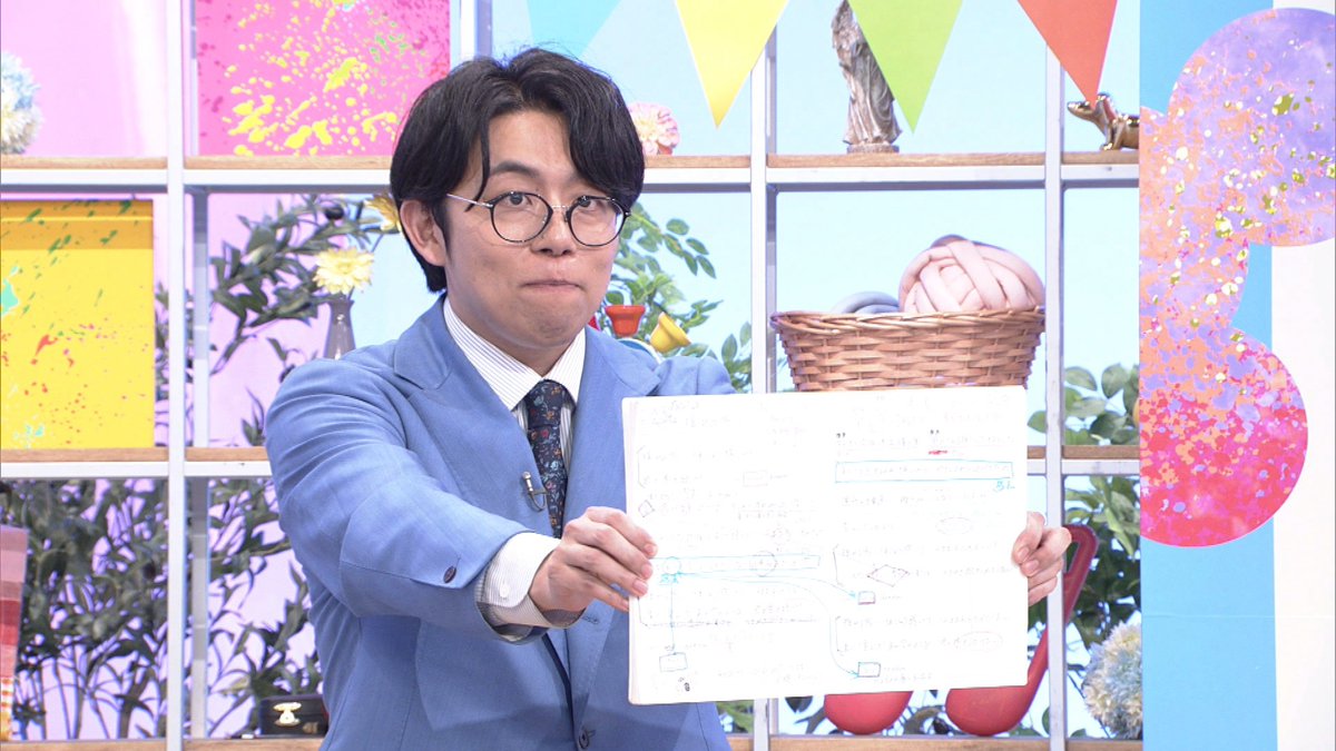 oricon's tweet photo. 中島健人、ZARDは「ほぼ初恋の人」
延期のNHK『名曲考察教室』特集24日放送
https://t.co/7Pcndibfyu
⠀
ZARDの「揺れる想い」徹底考察❗
大友花恋、ナイチンゲールダンス中野なかるてぃん、大久保佳代子ら https://t.co/CEhXsdereT