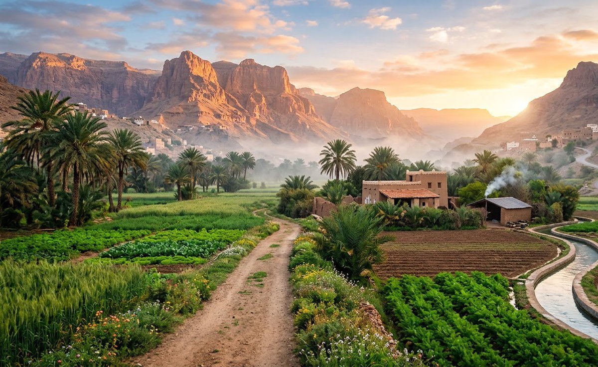 Bintj5z's tweet photo. الجمال يكمن في البدايات البسيطة؛ فنجان قهوة، ونسمة باردة، وقلب متفائل بما عند الله. يجعل صباحكم مليان أنس ورضا. ☕️🌿 #صباح_الورد https://t.co/SADb6UXElz