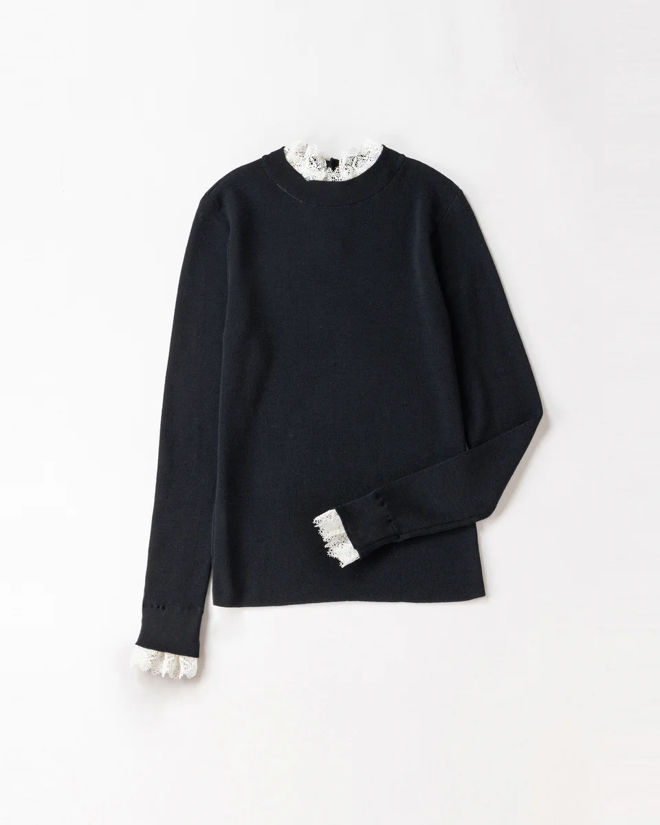 新品 ジェーンマープル jane marple スウェット半袖トレーナー Jane Marple on X: 