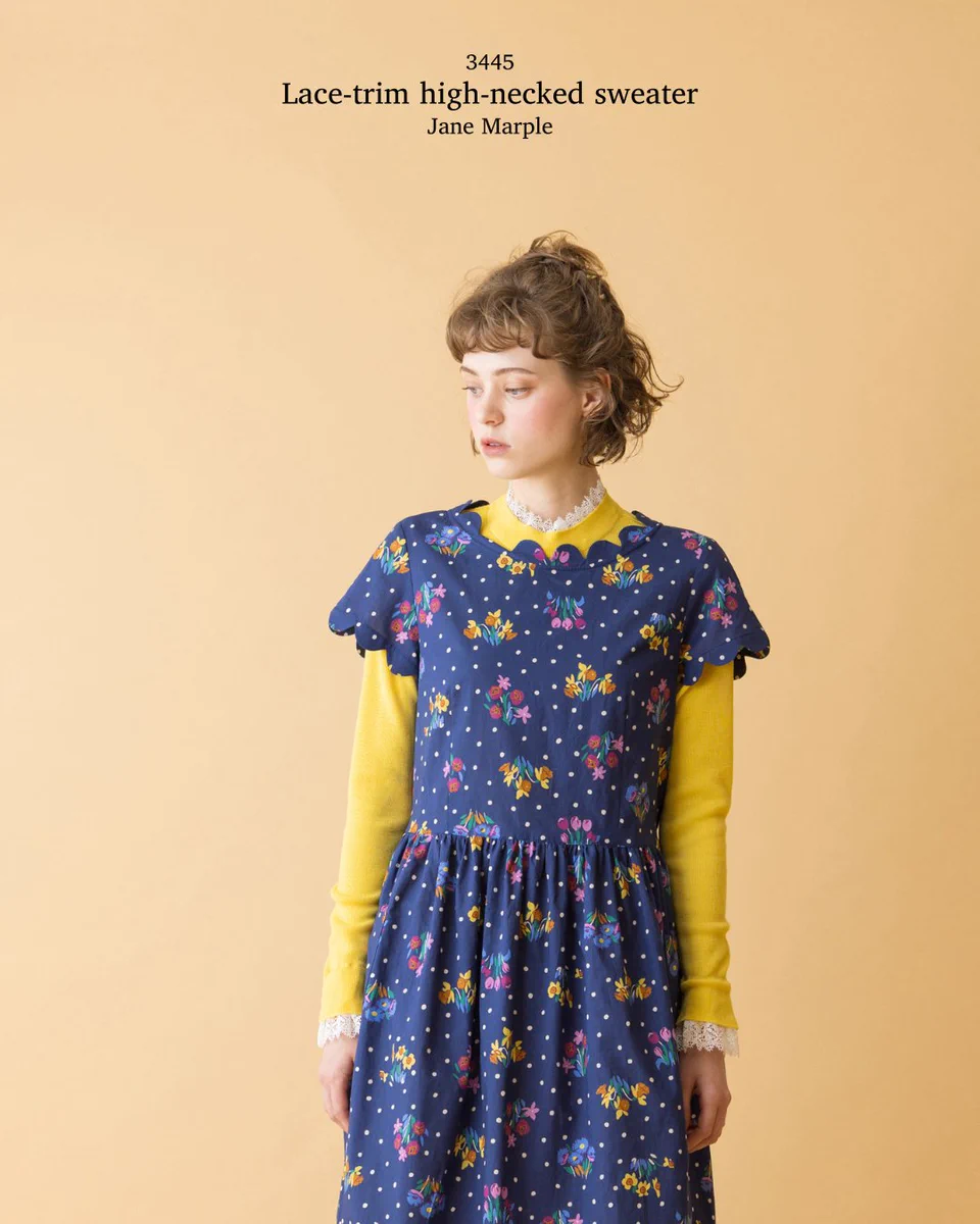 新品 ジェーンマープル jane marple スウェット半袖トレーナー Jane Marple on X: 